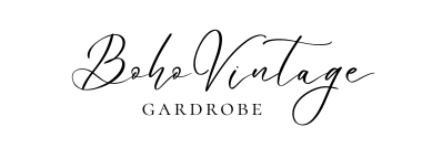 bohovintagegardrobe